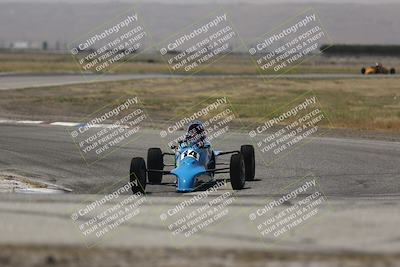 media/May-17-2025-VARA (Sat) [[ff3a2e4a11]]/Qualifying/Group 6/Off Ramp turn/